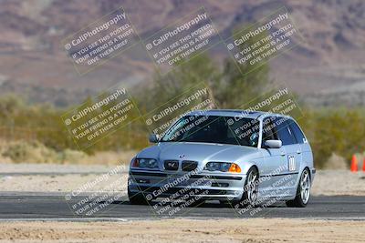 media/Mar-15-2025-Speed Ventures (Sat) [[c9b64f47cf]]/2-Orange Group/Session 2 (Turns 2 and 1 Exit Set 2)/